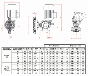 Spring MS1A094C51A4000