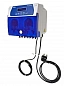 PoolDose Double pH/ORP/CL WiFi
