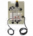 PoolDose Double pH/ORP/CL