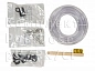 PoolDose Double pH/ORP/CL
