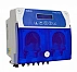 PoolDose Double pH/ORP/CL WiFi